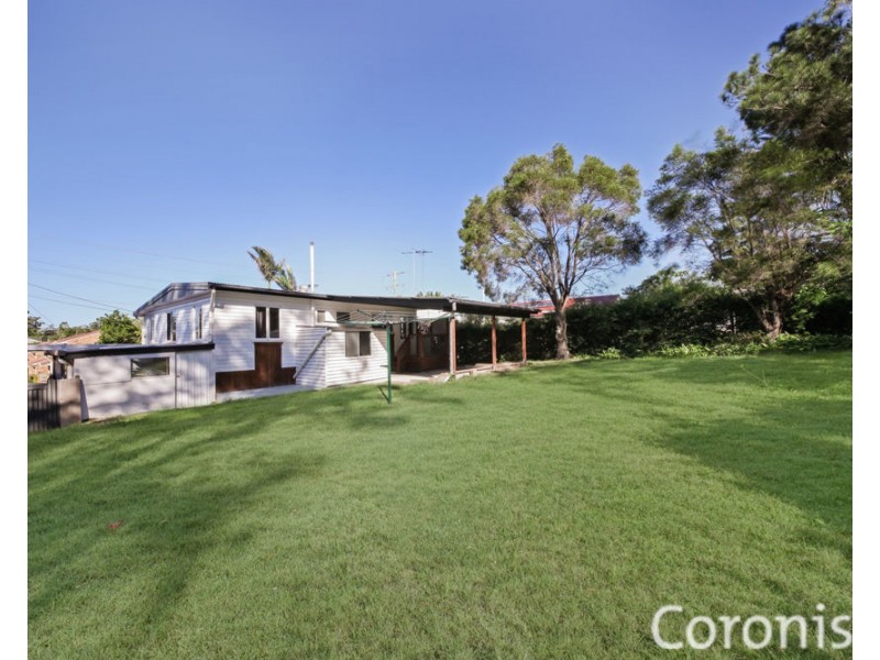 32 Bruce Road, Woodridge QLD 4114