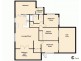 32 Bruce Road, Woodridge QLD 4114