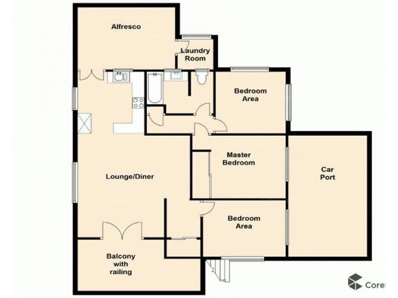 32 Bruce Road, Woodridge QLD 4114