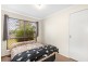 28 Lyngrove Street, Kingston QLD 4114