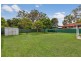 28 Lyngrove Street, Kingston QLD 4114