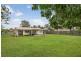 28 Lyngrove Street, Kingston QLD 4114