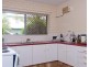 1/183 Jacaranda Ave, Kingston QLD 4114