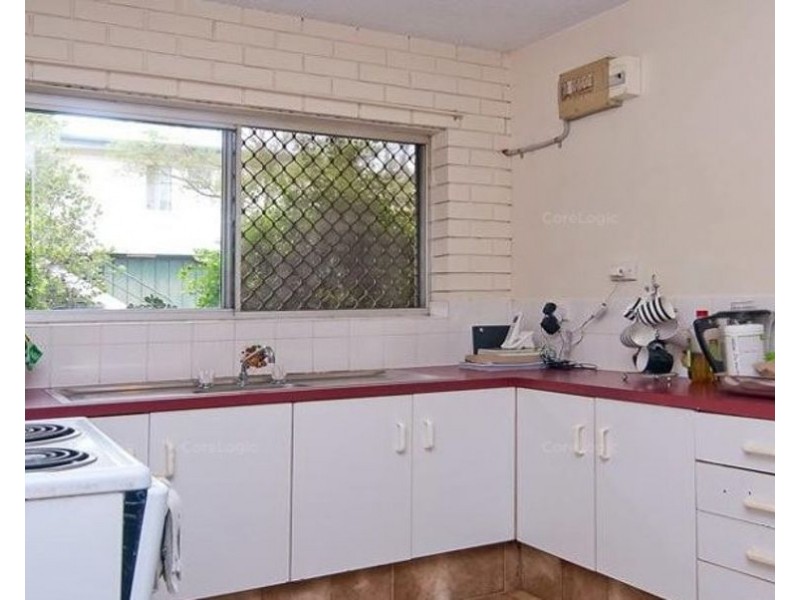 1/183 Jacaranda Ave, Kingston QLD 4114