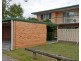 1/183 Jacaranda Ave, Kingston QLD 4114