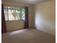 1/183 Jacaranda Ave, Kingston QLD 4114