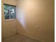 1/183 Jacaranda Ave, Kingston QLD 4114