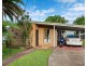 71 Monmouth St, Eagleby QLD 4207