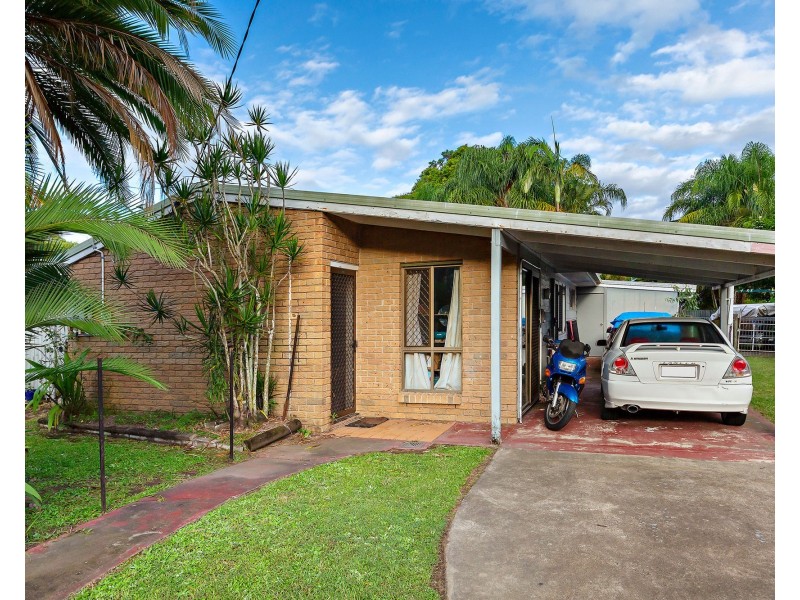 71 Monmouth St, Eagleby QLD 4207