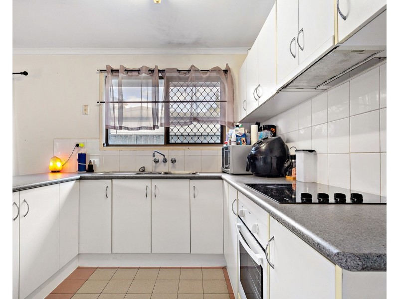 71 Monmouth St, Eagleby QLD 4207