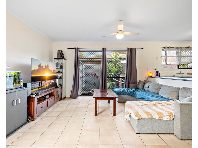 71 Monmouth St, Eagleby QLD 4207