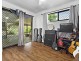 71 Monmouth St, Eagleby QLD 4207