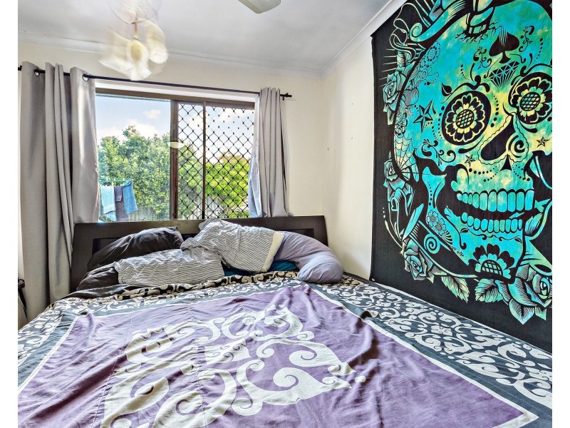 71 Monmouth St, Eagleby QLD 4207