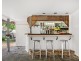 71 Monmouth St, Eagleby QLD 4207