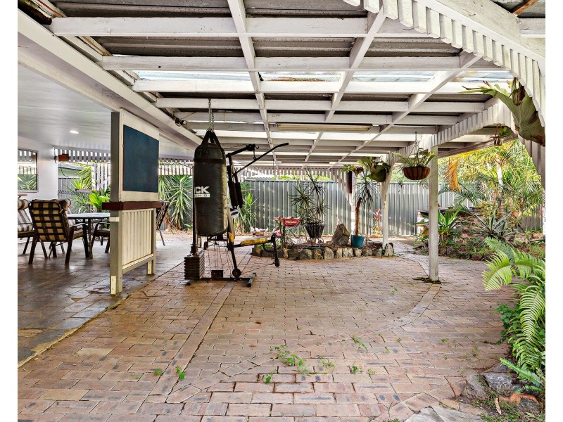 71 Monmouth St, Eagleby QLD 4207