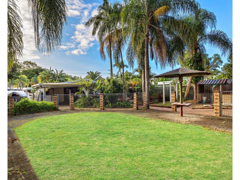 71 Monmouth St, Eagleby QLD 4207