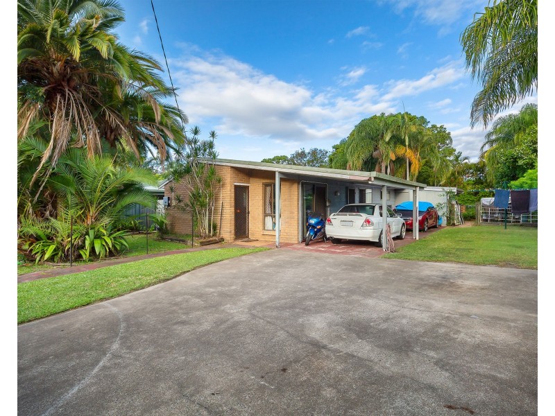 71 Monmouth St, Eagleby QLD 4207