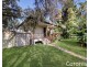 8 Macbeth St, Kingston QLD 4114