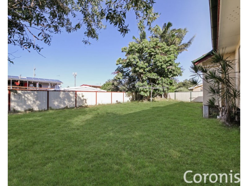8 Macbeth St, Kingston QLD 4114