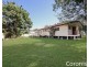 8 Macbeth St, Kingston QLD 4114
