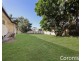 8 Macbeth St, Kingston QLD 4114