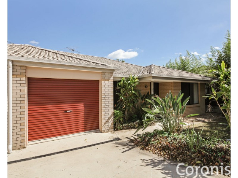 34/40-46 Hamish St, Calamvale QLD 4116