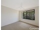 34/40-46 Hamish St, Calamvale QLD 4116