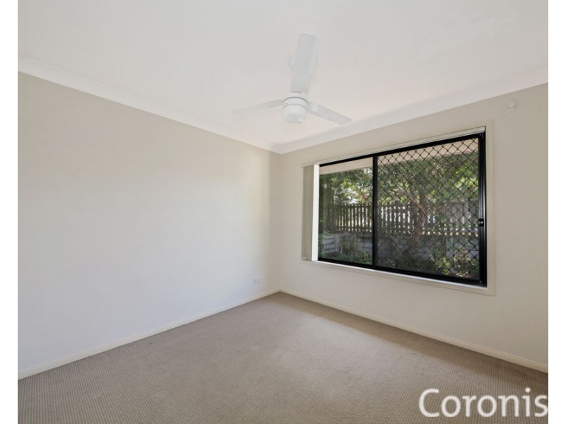 34/40-46 Hamish St, Calamvale QLD 4116