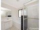 34/40-46 Hamish St, Calamvale QLD 4116