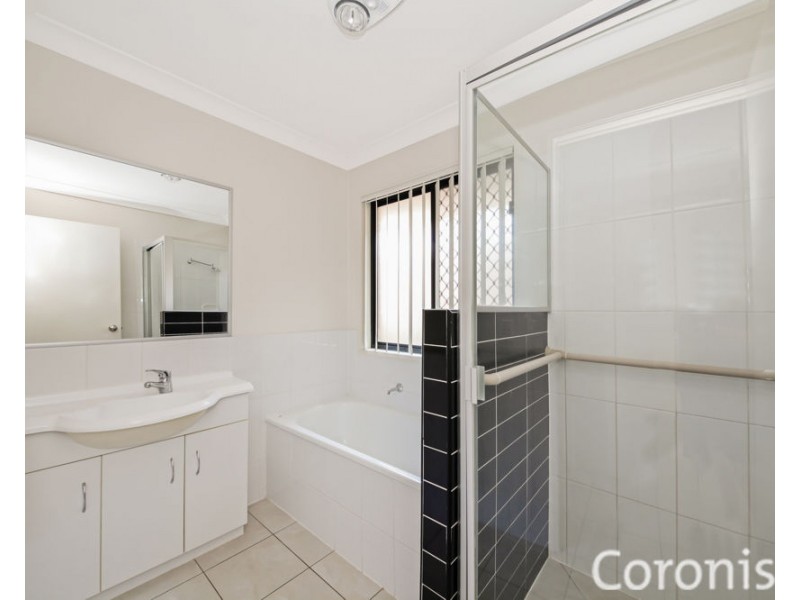34/40-46 Hamish St, Calamvale QLD 4116