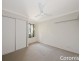 34/40-46 Hamish St, Calamvale QLD 4116