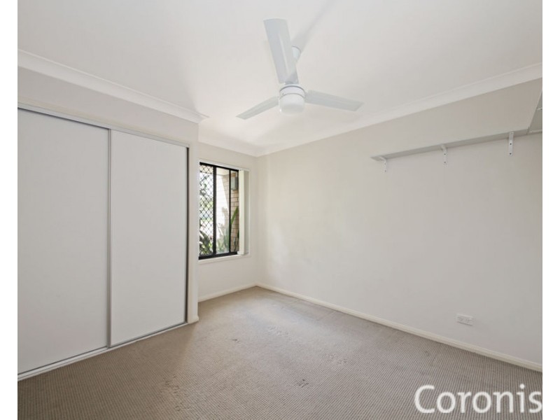 34/40-46 Hamish St, Calamvale QLD 4116