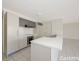 34/40-46 Hamish St, Calamvale QLD 4116