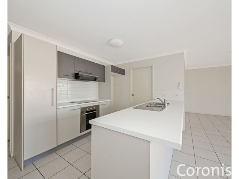 34/40-46 Hamish St, Calamvale QLD 4116