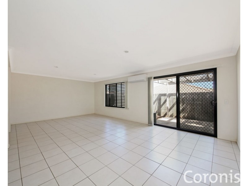 34/40-46 Hamish St, Calamvale QLD 4116