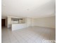 34/40-46 Hamish St, Calamvale QLD 4116