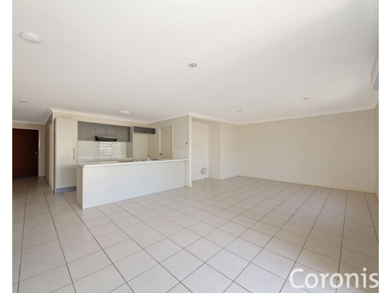 34/40-46 Hamish St, Calamvale QLD 4116