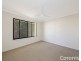 34/40-46 Hamish St, Calamvale QLD 4116