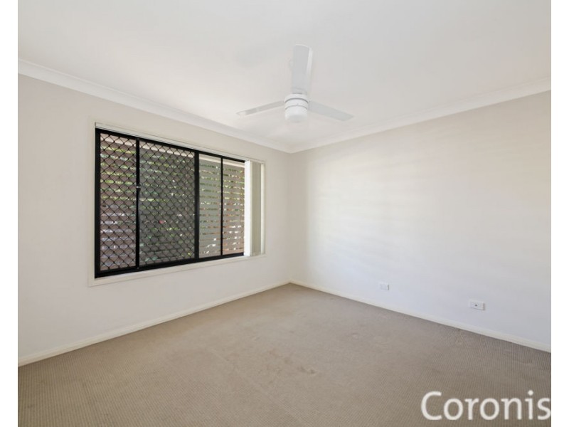34/40-46 Hamish St, Calamvale QLD 4116