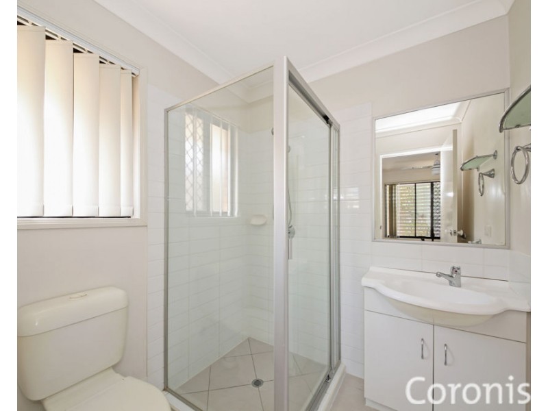 34/40-46 Hamish St, Calamvale QLD 4116