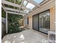 34/40-46 Hamish St, Calamvale QLD 4116