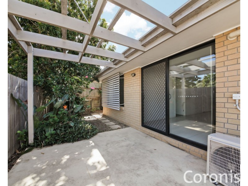 34/40-46 Hamish St, Calamvale QLD 4116