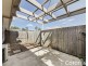 34/40-46 Hamish St, Calamvale QLD 4116