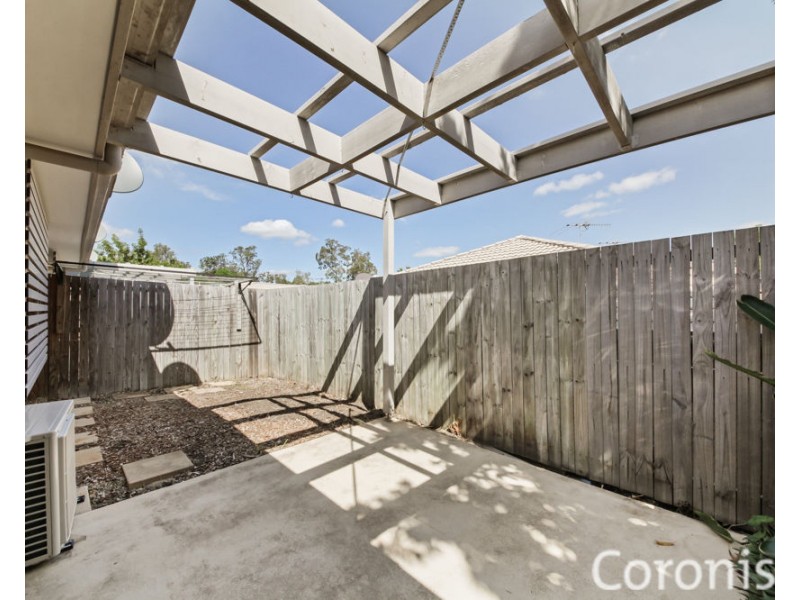 34/40-46 Hamish St, Calamvale QLD 4116