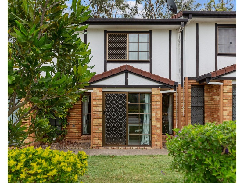 41/39-43 Garfield Road, Woodridge QLD 4114