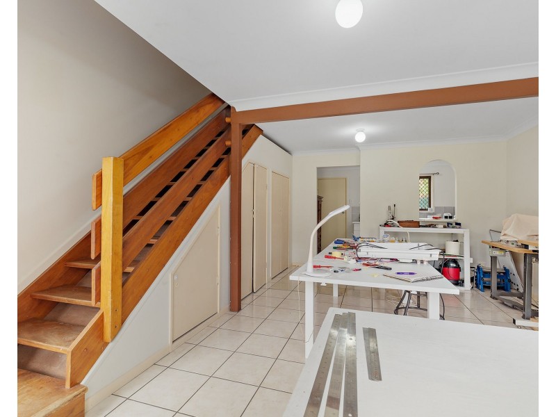 41/39-43 Garfield Road, Woodridge QLD 4114