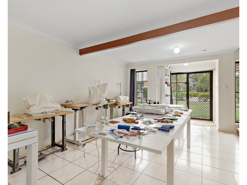 41/39-43 Garfield Road, Woodridge QLD 4114