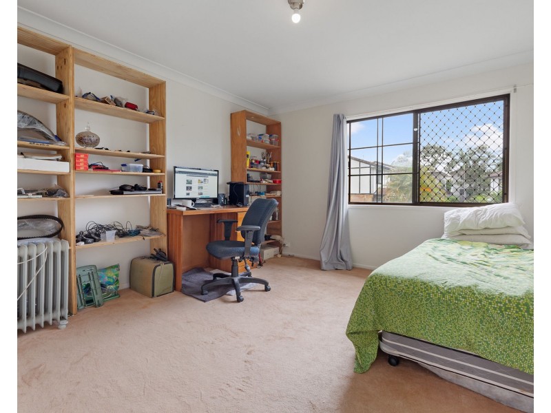 41/39-43 Garfield Road, Woodridge QLD 4114