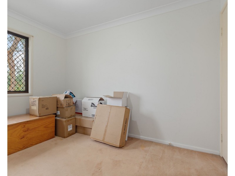 41/39-43 Garfield Road, Woodridge QLD 4114