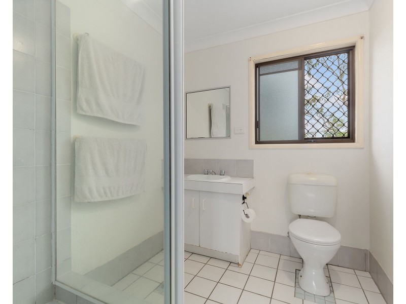 41/39-43 Garfield Road, Woodridge QLD 4114